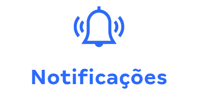 Imagem Notificacoes